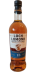 Loch Lomond 13-year-old
