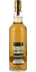 Glenrothes 2013 DT