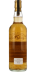 Photo by <a href="https://www.whiskybase.com/profile/kirschimport">KirschImport</a>
