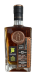 Bunnahabhain 2010 TSCL