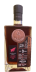 Mortlach 2014 TSCL