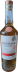 Rosebank 32-year-old