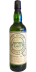 Laphroaig 1991 SMWS 29.24