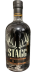 Stagg Kentucky Straight Bourbon Whiskey
