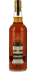 Bunnahabhain 2008 DT