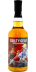 Wakatsuru Blended Whiskey