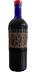 Waterford Cuvée Koffi