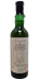 Laphroaig 1998 WM