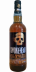 Smokehead Islay Single Malt IM