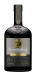 Bunnahabhain 27-year-old