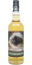 Photo by <a href="https://www.whiskybase.com/profile/zhodiac">zhodiac</a>