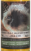 Photo by <a href="https://www.whiskybase.com/profile/mautens">Mautens</a>