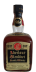 Aberlour 1964