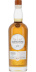 Glengoyne 24-year-old