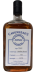Cadenheads Blended Scotch Whisky 12-year-old CA