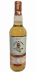 Caol Ila 1996 SV