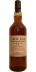 Caol Ila 13-year-old