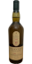 Lagavulin 10-year-old