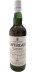 Laphroaig 2011