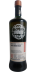 Auchroisk 2012 SMWS 95.93