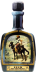 Jim Beam 10-year-old