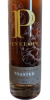 Photo by <a href="https://www.whiskybase.com/profile/c-a-r-s-t-e-n">C_a_r_s_t_e_n</a>