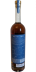 Photo by <a href="https://www.whiskybase.com/profile/c-a-r-s-t-e-n">C_a_r_s_t_e_n</a>