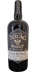 Teeling 16-year-old