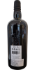 Photo by <a href="https://www.whiskybase.com/profile/gandi">Gandi</a>