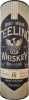 Photo by <a href="https://www.whiskybase.com/profile/gandi">Gandi</a>