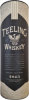 Photo by <a href="https://www.whiskybase.com/profile/gandi">Gandi</a>