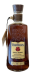 Four Roses Single Barrel