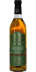 Agitator Rye Rye