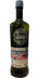 Auchentoshan 11-year-old SMWS 5.137
