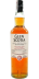 Glen Scotia 2015