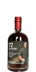 Bruichladdich 2009