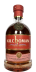 Kilchoman 2018