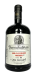 Bunnahabhain 2007