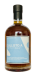 Scotch Universe Callisto A - 188° P.2.1' 1846.4" SU