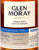 Photo by <a href="https://www.whiskybase.com/profile/malzbrenner">Malzbrenner</a>