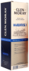 Photo by <a href="https://www.whiskybase.com/profile/kirschimport">KirschImport</a>