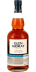 Glen Moray 2015
