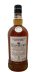 ElsBurn 2017