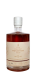Valamo Monastery Whisky