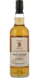 Caol Ila 2013 SV