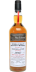 Craigellachie 2007 ED