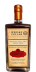 Blended Malt Scotch Whisky 08-year-old TWCe