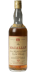 Macallan 1937