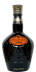 Royal Salute 2002