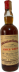 Macallan 25-year-old GM